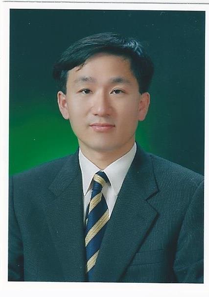 김중권 중앙대 법학전문대학원 교수