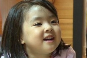 ‘동상이몽2’ 라니 훈육하는 정한울 포착 “훈육은 냉정한 편”