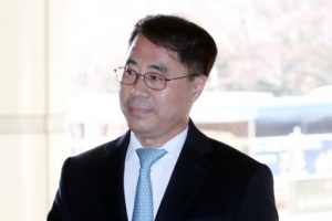 “사법농단, 표적수사 아냐” …재판부, 檢수사관행 인정