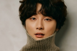 윤시윤, 다시 예능에 복귀할 생각 없냐는 질문에..
