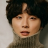 윤시윤, 다시 예능에 복귀할 생각 없냐는 질문에..