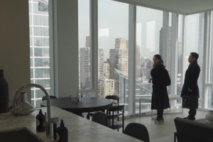 ‘PD수첩’ 건물주는 영원하다? ‘집 있는 사람들의 나라’