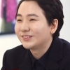 임형주 “세월호 추모곡 발표 후 블랙리스트에 올라”