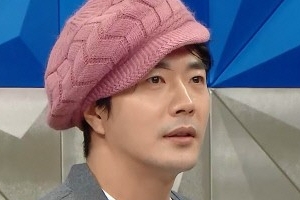 라스 권상우, ‘미담 제조기’ 강하늘 디스 “비현실적”