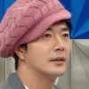 라스 권상우, ‘미담 제조기’ 강하늘 디스 “비현실적”