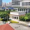 부산,노후 경유차 폐차보조금 48억원 지원...3천대 폐차