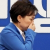 총선 앞둔 설날 밥상머리 화두는 ‘불출마’
