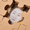 재력가 행세해 사귄 여성 명의 끌어다 사업 벌인 50대 징역형