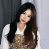 [종합] 박지민 성희롱 악플에 일침, “친구 같냐?”