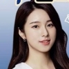 주예지, 용접공 비하 발언 논란에...결국 ‘배텐’ 출연 취소