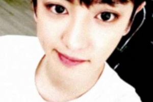 찬열 전여친 폭로, SM “입장 없다” 신중[공식]