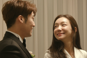 ‘아내의 맛’ 신소율♥김지철 결혼식 비용은? “100만원 안 넘어”