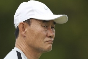 김학범호, 미리 보는 결승전서 복수혈전 하고 8강 갈까
