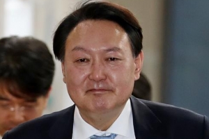 檢, 법무부發 직제개편안 부정적 입장 낼 듯