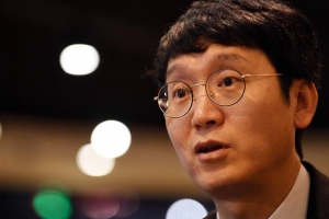 “경찰 공화국 도착했다” 부글부글 끓는 檢