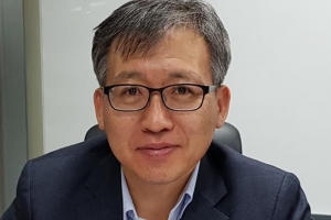 현직 부시장도 출마 가닥… 서울시 출신 총선 행렬