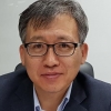 현직 부시장도 출마 가닥… 서울시 출신 총선 행렬