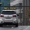서울 ‘낡은 애마’ 4만 5000대, 내년부터 강제 폐차 위기