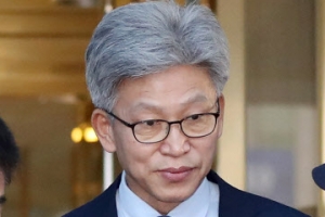 울산시, 송병기 직권면직… 총선 출마할 듯