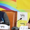 민주노총, 진보정당과 ‘연결고리’ 구축 행보