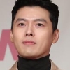 일본, 현빈과 빠른 손절…냉담 분위기 왜?