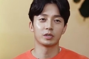 ‘사람이 좋다’ 허경환, 연매출 200억대 “개그가 안 돼서”