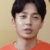 ‘사람이 좋다’ 허경환, 연매출 200억대 “개그가 안 돼서”
