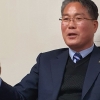 “김포에 전국규모 종합운동장 등 체육시설 인프라 구축 가장 시급”