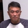 ‘경찰 출석’ 김건모, 그가 가진 반박증거는? [김채현의 EN톡]