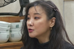 호란, 연인 이준혁과 제주도行 “로맨틱 합동 공연”