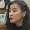 호란, 연인 이준혁과 제주도行 “로맨틱 합동 공연”