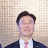몽골 울란바토르에서 제1회 한·몽 철도협력의 날