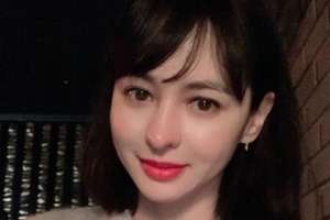 구잘, 주예지 발언에 눈물 “용접공 삼촌 생각”