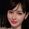 구잘, 주예지 발언에 눈물 “용접공 삼촌 생각”