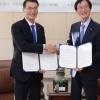 해수전지 제주 앞바다서 차세대 에너지 기술화 추진