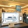 아모레퍼시픽, ‘CES 2020’에 혁신 기술 선봬