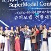 [제3회 대한민국 글로벌파워브랜드 대상] 한국 관광을 세계에 알리는 민간외교 기업