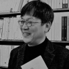 [문화마당] 해외서 위상 높아진 한국문학, 그 이면엔/장은수 편집문화실험실 대표