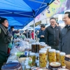 소외 이웃·바가지 없는 강서 ‘설 종합대책’