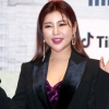 올해도 ‘트로트’ ~ 싹 갈아엎어주세요