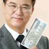 어떤 연령·취향에도 만족도 높아