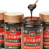 면역력·피로 개선 등 기대… 출시기념 할인 판매