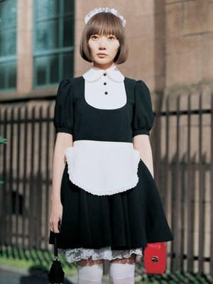 극장 개봉했던 영화들이 설 연휴 이후 다시 관객을 만난다. 고레에다 히로카즈 감독의 초기작인 ‘공기인형’이 개봉 10주년을 맞아 재개봉한다.