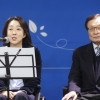 [단독]민주당 영입인재 1~2명 빼고 지역구 나간다