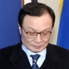 이해찬 장애인 비하 논란