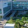 보성군, 공모사업 2982억원 유치… 전남 도내 1위