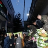 성북구 ‘얼굴 없는 천사’, 10년 동안 쌀 3000포대 보내 ‘훈훈’