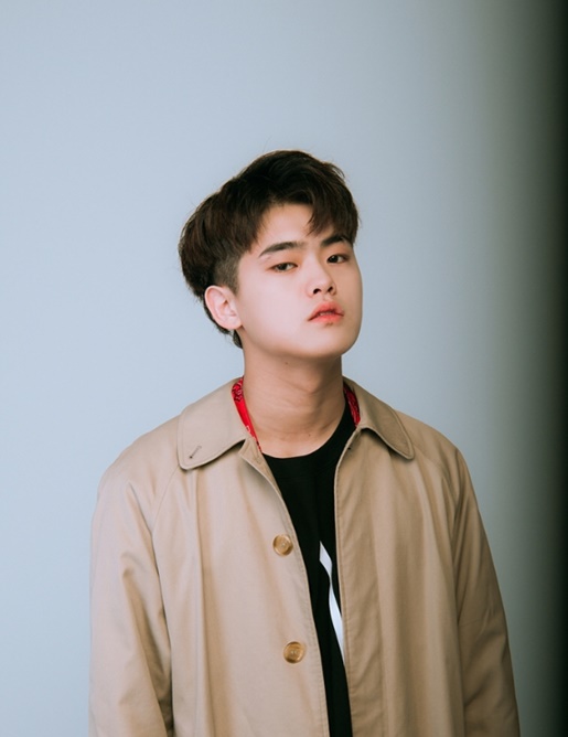 빈첸 [서울신문DB]