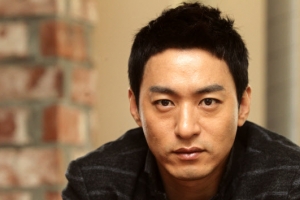 주진모·하정우 해킹 협박범 잡혔다…연예인 피해자만 8명