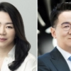 [단독]국민연금, 한진칼 경영권 손 떼나…비공개 회의 개최